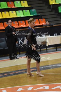 DSC_4658.JPG