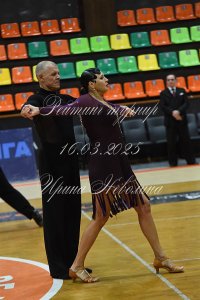 DSC_4717.JPG
