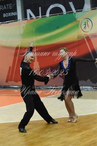DSC_4698.JPG