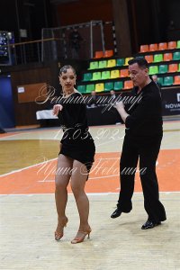 DSC_4741.JPG