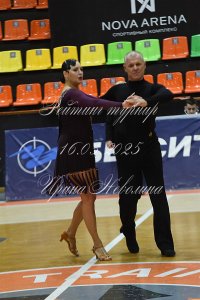 DSC_4715.JPG