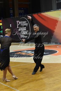 DSC_4687.JPG