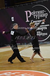 DSC_4666.JPG