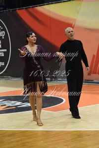 DSC_4672.JPG