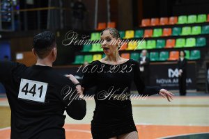 DSC_4735.JPG