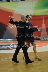 DSC_4730.JPG