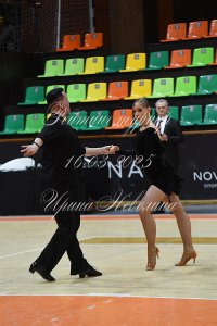 DSC_4657.JPG