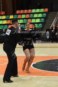 DSC_4637.JPG