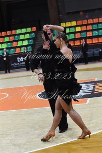 DSC_4739.JPG