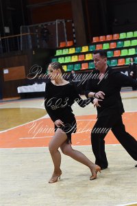 DSC_4740.JPG