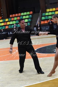 DSC_4738.JPG