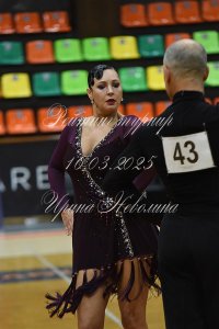 DSC_4723.JPG