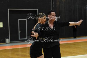 DSC_4626.JPG