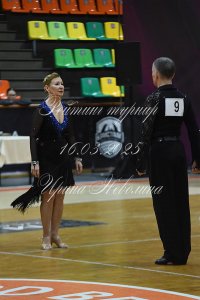 DSC_4649.JPG