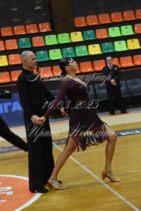 DSC_4716.JPG