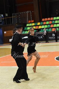 DSC_4635.JPG