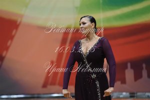DSC_4648.JPG
