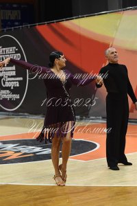 DSC_4674.JPG