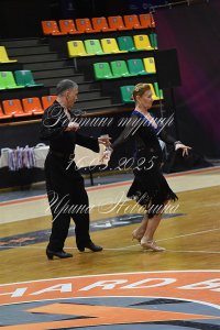 DSC_4664.JPG