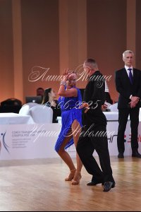 DSC_1128.JPG