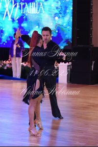 DSC_0941.JPG