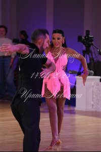DSC_1054.JPG