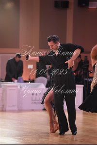 DSC_1112.JPG