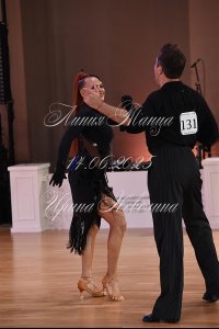 DSC_0982.JPG