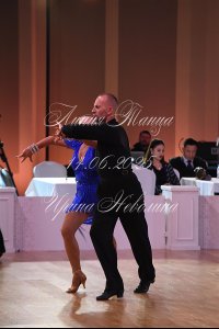 DSC_0957.JPG