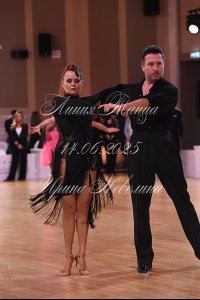 DSC_1097.JPG
