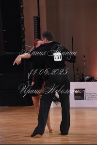 DSC_0988.JPG