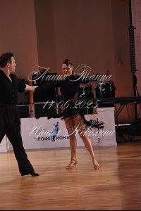 DSC_0923.JPG