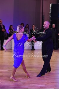 DSC_1026.JPG