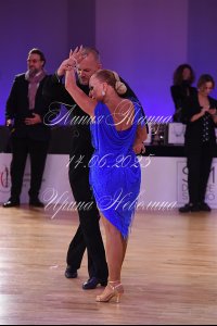 DSC_1011.JPG