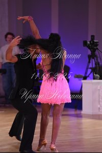 DSC_1059.JPG