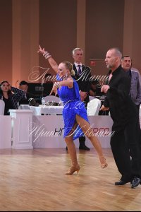 DSC_1124.JPG