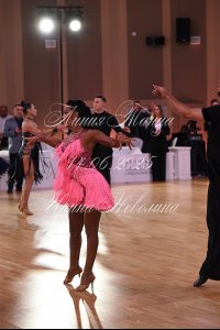 DSC_1141.JPG