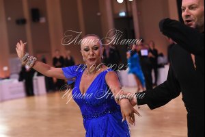 DSC_0968.JPG
