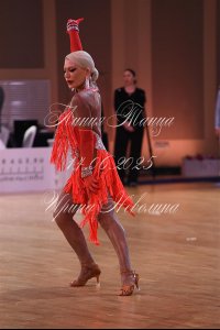 DSC_0885.JPG