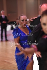 DSC_1077.JPG