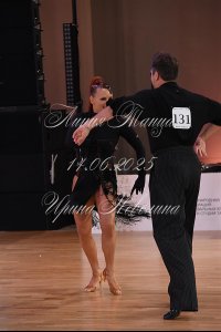 DSC_0986.JPG