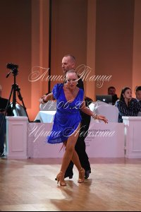 DSC_1132.JPG