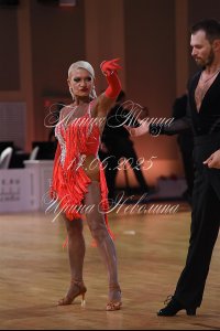 DSC_0879.JPG