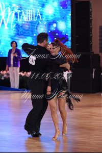 DSC_0939.JPG
