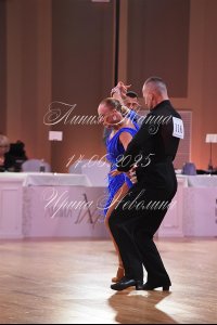 DSC_1075.JPG