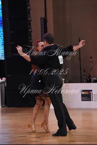 DSC_0989.JPG