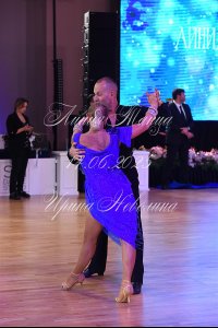 DSC_1041.JPG