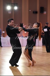 DSC_1094.JPG