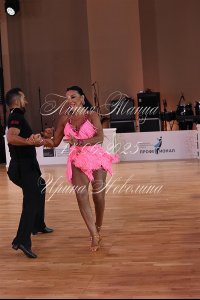 DSC_1000.JPG