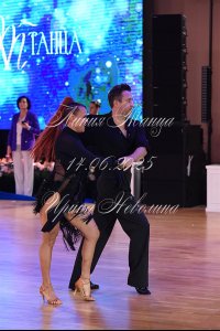 DSC_0937.JPG